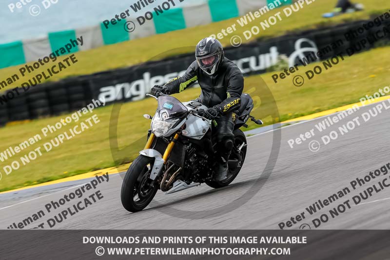 PJ Motorsport 2019;anglesey no limits trackday;anglesey photographs;anglesey trackday photographs;enduro digital images;event digital images;eventdigitalimages;no limits trackdays;peter wileman photography;racing digital images;trac mon;trackday digital images;trackday photos;ty croes